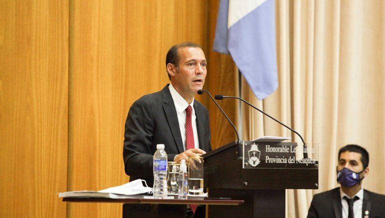 Gutiérrez: Los acuerdos salariales son los que podemos cumplir