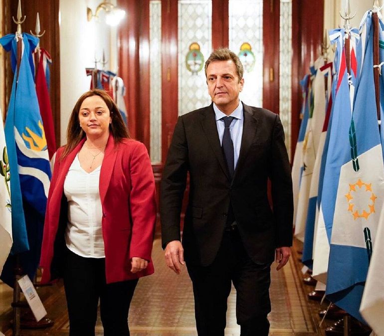 Juicio a la Corte Suprema: el Gobierno postergará el dictamen hasta después del balotaje