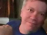 Sergio Gustavo Razzari, abusador sexual fugado y recapturado en Viedma.