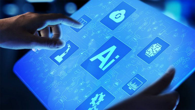 El curso de IA está abierto para personas de todo el mundo que deseen aprender a usar la herramienta.