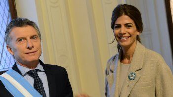 estamos comprometidos a reducir la pobreza, reitero macri estamos comprometidos a reducir la pobreza, reitero macri