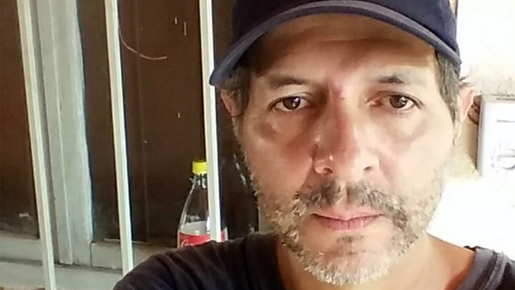 Acusan a un rugbier de dejar en coma a un hombre