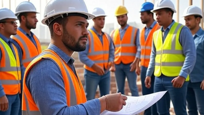 Reforma laboral: los 5 principales cambios de la modernización laboral que traería la nueva ley | LM Neuquen Reforma laboral: los 5 principales cambios de la modernización laboral que traería la nueva ley