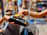 Vuelven las 12 cuotas sin interés: estos son los rubros incluidos