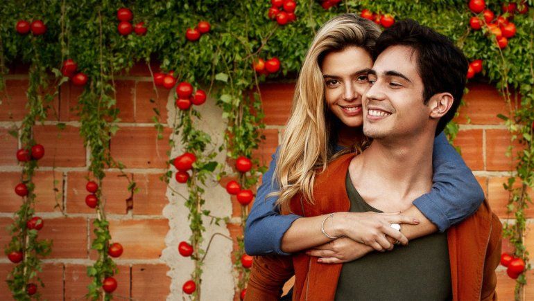 Netflix: 5 películas brasileras recomendadas