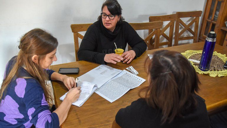 Denunció que la drogaron dentro de un boliche y se despertó en el hospital