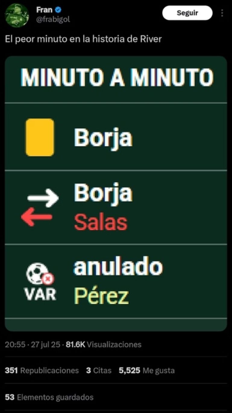 Los mejores memes Los mejores memes