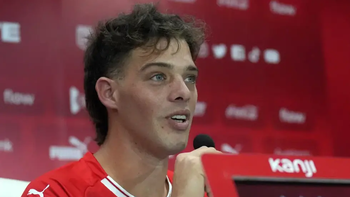 ¿como es el fideicomiso que abrio santi maratea en neuquen? ¿como es el fideicomiso que abrio santi maratea en neuquen?