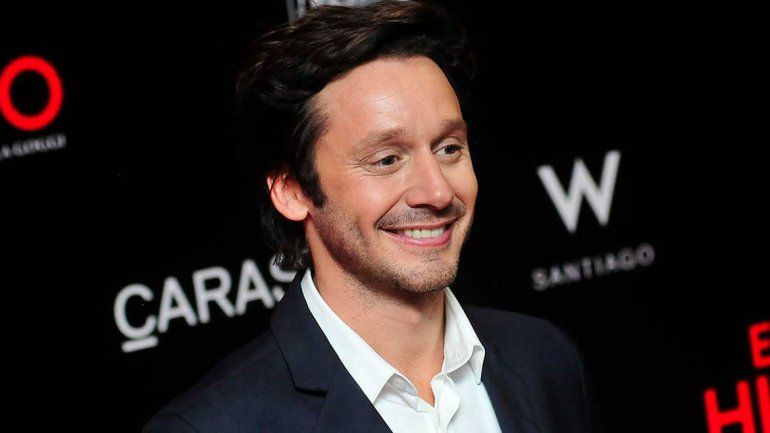 Benjamín Vicuña criticó al Gobierno por los tarifazos