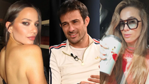 ivana figueiras fulmino a dario cvitanich y le lanzo un fuerte mensaje a chechu bonelli ivana figueiras fulmino a dario cvitanich y le lanzo un fuerte mensaje a chechu bonelli