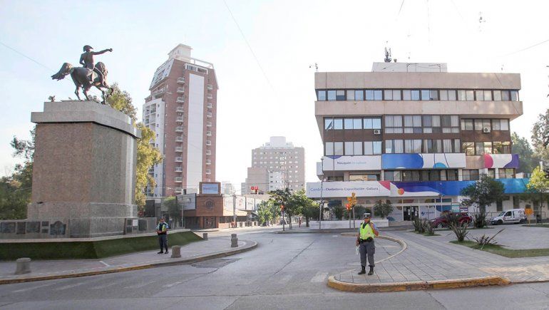 El calor se da una vuelta por la región: cómo estará el tiempo