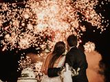 Unas 20 parejas darán el sí en forma simultánea en un lugar histórico.