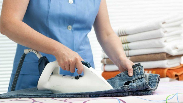 Dolencias de la columna