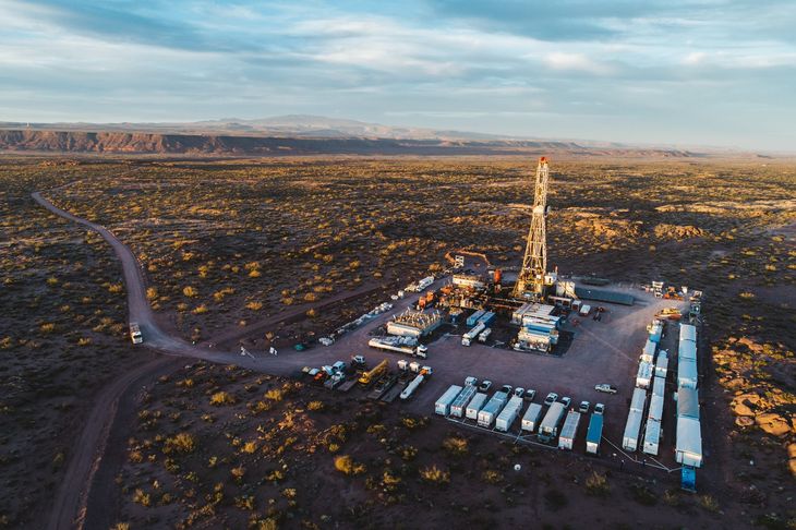 Reglas claras y previsibilidad, el reclamo del sector energético y minero para invertir en Argentina Reglas claras y previsibilidad, el reclamo del sector energético y minero para invertir en Argentina