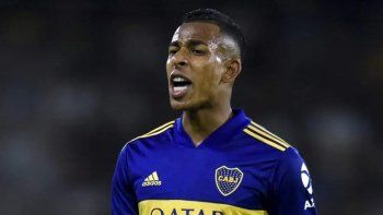 Villa fue una de las figuras del último torneo, pero la denuncia lo complicó. Villa fue una de las figuras del último torneo, pero la denuncia lo complicó.