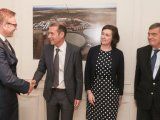Neuquén. Petroleras confirman inversión