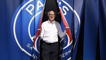 bianchi messi psg.jpg