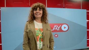 dos mil jovenes obtuvieron empleo y mas de 25 mil personas hicieron capacitaciones dos mil jovenes obtuvieron empleo y mas de 25 mil personas hicieron capacitaciones