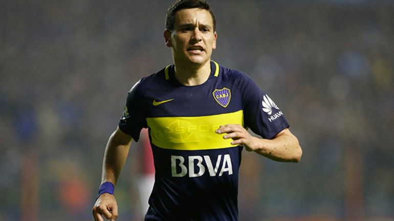 Fernando Zuqui Fernando Zuqui