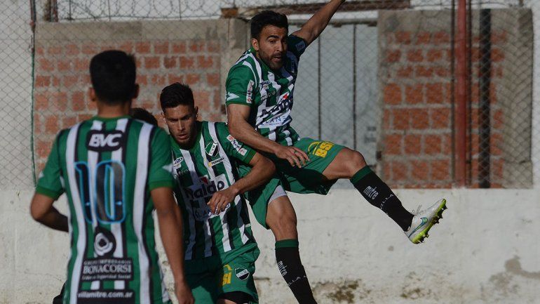 Va a ser muy raro cambiarme en el vestuario visitante