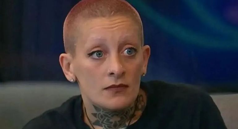 Furia contó quiénes serán los participantes que llegarán a la final de Gran Hermano