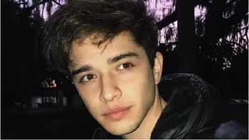 Julián Serrano Julián Serrano