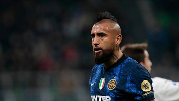 un grande de brasil tendria todo arreglado con vidal y ahora va por alexis sanchez un grande de brasil tendria todo arreglado con vidal y ahora va por alexis sanchez