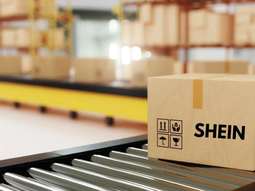 Se trata de un precedente en cuanto a reglamentación de plataformas digitales de venta. Se trata de un precedente en cuanto a reglamentación de plataformas digitales de venta.