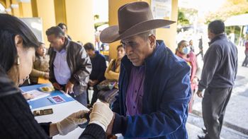 guatemala elige presidente en medio de acusaciones de fraude y bloqueo de candidatos guatemala elige presidente en medio de acusaciones de fraude y bloqueo de candidatos