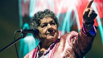 cacho deicas lanza su primera cancion tras ser echado de los palmeras cacho deicas lanza su primera cancion tras ser echado de los palmeras