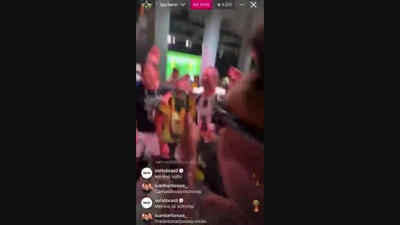 Fuente: Instagram