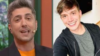 Denuncia contra Jey Mammon.jpg