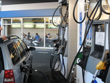 Tarifas y combustibles son dos cuestiones que debe afrontar el Gobierno nacional.