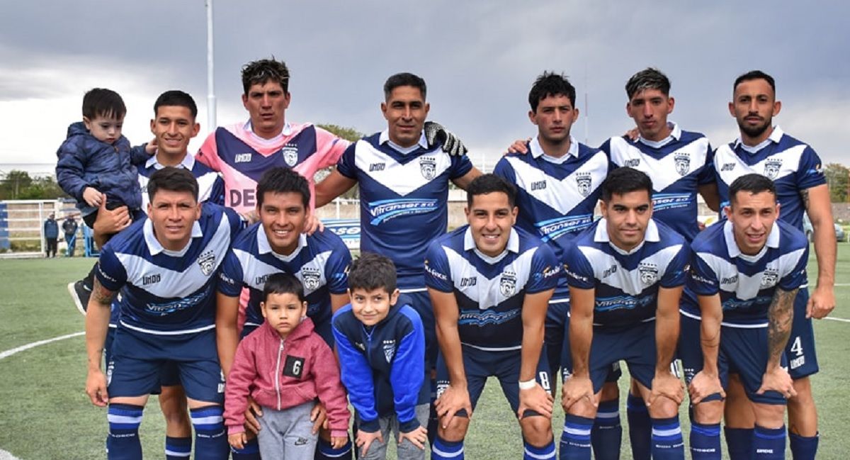 Foto: gentileza prensa Don Bosco&nbsp;