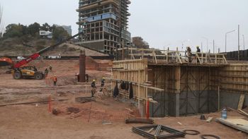 El tránsito se verá interrumpido durante este fin de semana. El tránsito se verá interrumpido durante este fin de semana.
