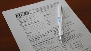 AUH de Anses con nuevo aumento en junio 2026 AUH de Anses con nuevo aumento en junio 2026