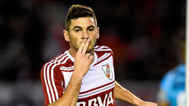 El Xeneize y el Millonario animarán un nuevo Superclásico