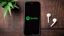 Spotify cambia las reglas para las cuentas compartidas: habrá un nuevo sistema de verificación Spotify cambia las reglas para las cuentas compartidas: habrá un nuevo sistema de verificación