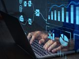 Pymes B2B mejoran sus metodologías para escalar ventas