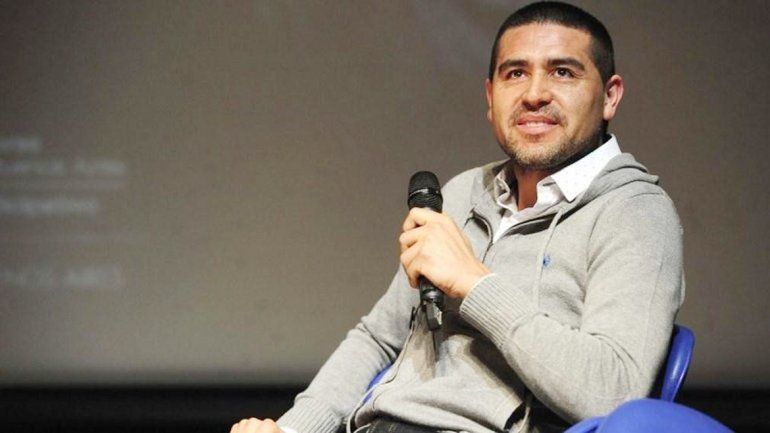 Fue el nombre que más creció en Brasil en los últimos años.