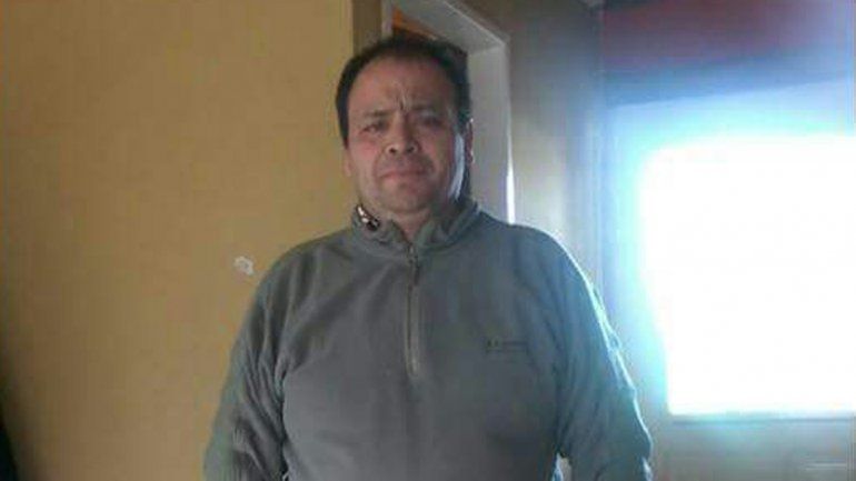 Buscan a un hombre que fue visto cerca del hospital Bouquet Roldán