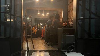 planazo para solteros en un bar oculto en otro bar: donde es planazo para solteros en un bar oculto en otro bar: donde es