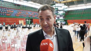 relevamiento de planes sociales: como buscan evitar nuevas estafas relevamiento de planes sociales: como buscan evitar nuevas estafas