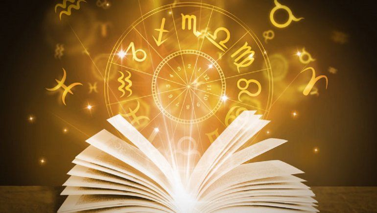 Predicciones del horóscopo para este miércoles 16 de diciembre