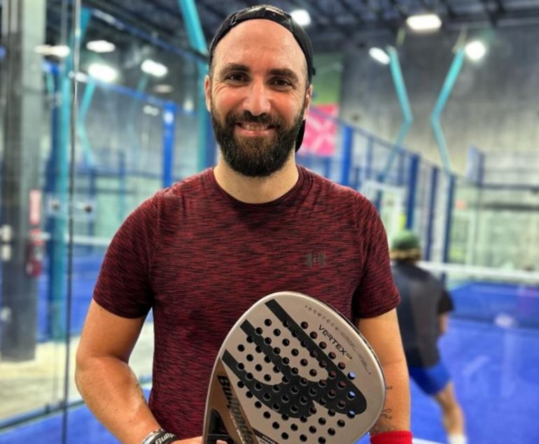 El Pipa Higuaín El Pipa Higuaín