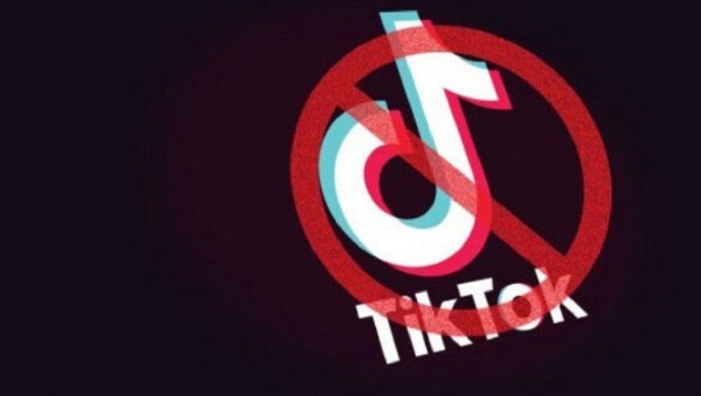 Nuevo reto en TikTok ha encendido las alarmas de la policía