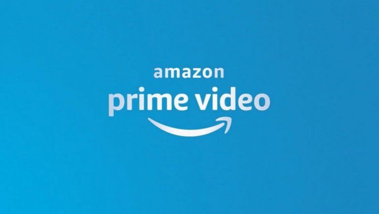 Amazon Prime Video: lo que llega en junio a la plataforma