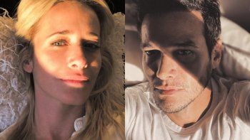 bomba: julieta prandi blanqueo su romance con emanuel ortega bomba: julieta prandi blanqueo su romance con emanuel ortega