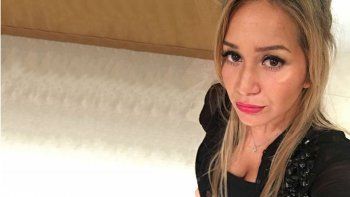 violencia de genero, el terrible relato de karina violencia de genero, el terrible relato de karina