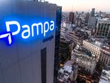Pampa Energía se consolida en el gas y busca crecer en el petróleo de Vaca Muerta.